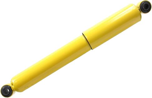 Monroe Magnum 65542 Suspension Shock Absorber in Saudi Arabia