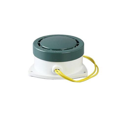 KH-405-B Buzzer HRB 220V in Saudi Arabia