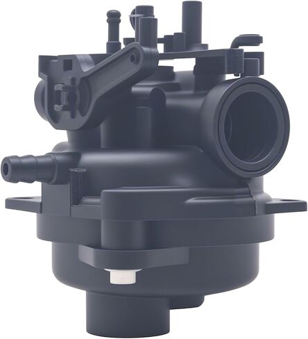 M110 carburetor Carb Kit Compatible with Craftsman M110 M210 M230 M400 140CC 163cc Lawn Mower Model 799584 11A-A2T2793 CMXGMAM1125501 11A-B2A9791 CMXGMAM1125499 in Kuwait