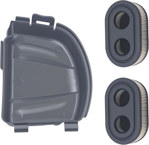 M110 carburetor Carb Kit Compatible with Craftsman M110 M210 M230 M400 140CC 163cc Lawn Mower Model 799584 11A-A2T2793 CMXGMAM1125501 11A-B2A9791 CMXGMAM1125499 in Kuwait