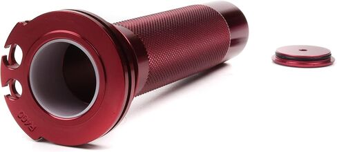 G2 Ergonomics Throttle Tamer Tube for Yamaha YZF 250 450 in Kuwait