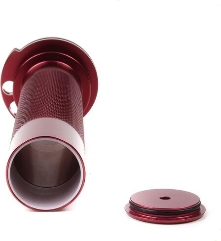 G2 Ergonomics Throttle Tamer Tube for Yamaha YZF 250 450 in Kuwait