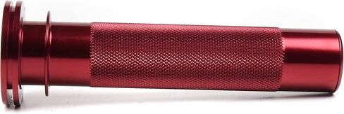 G2 Ergonomics Throttle Tamer Tube for Yamaha YZF 250 450 in Kuwait