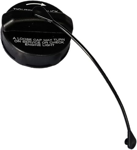 1PCS BX-Good Gas Fuel Caps for Vehicle Fuel Tanks of Chrysler 200 300 Ram 1500 2500 3500 Dodge Charger Challenger Caliber Avenger Journey Pacifica Jeep Wrangler JK 5278632AG 52030377AA 52030377AB in Saudi Arabia