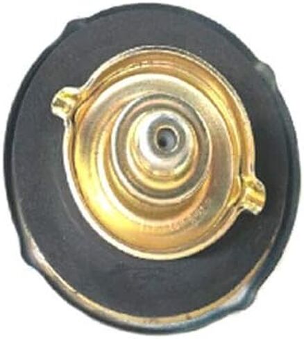 غطاء خزان الوقود D61089 القابل للتبديل A51390 يناسب الحفارات الخلفية والمقود المنزلق والرافعات الشوكية in Kuwait