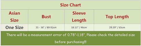 Women Sexy One Piece Lingerie Outfit Teddy Long Sleeve Bodysuit Bodycon Leotard Hoodie High Cut Out Onesie Pajamas in Saudi Arabia