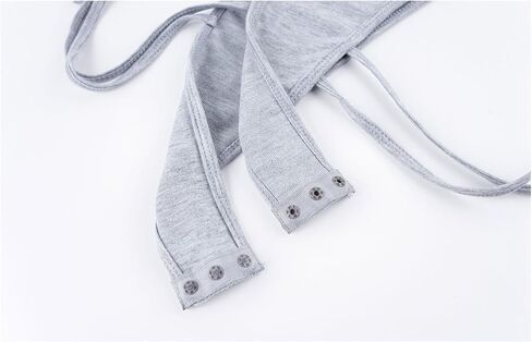 Women Sexy One Piece Lingerie Outfit Teddy Long Sleeve Bodysuit Bodycon Leotard Hoodie High Cut Out Onesie Pajamas in Saudi Arabia