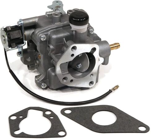 متجر ROP مكربن ​​ميلر إلكتريك 20 HP CH20-64712, CH20-64713 & 23.5 HP CH730-3268 in Saudi Arabia