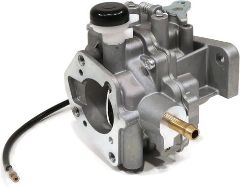 متجر ROP مكربن ​​ميلر إلكتريك 20 HP CH20-64712, CH20-64713 & 23.5 HP CH730-3268 in Saudi Arabia