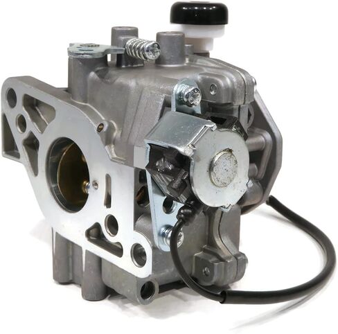 متجر ROP مكربن ​​ميلر إلكتريك 20 HP CH20-64712, CH20-64713 & 23.5 HP CH730-3268 in Saudi Arabia