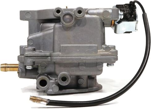 متجر ROP مكربن ​​ميلر إلكتريك 20 HP CH20-64712, CH20-64713 & 23.5 HP CH730-3268 in Saudi Arabia