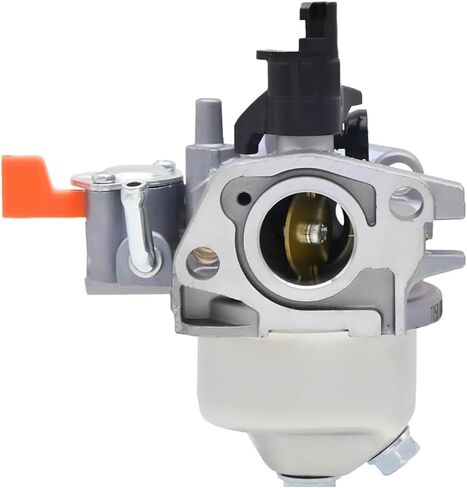 مكربن ​​592236 لـ BS 592236 591007 Generac Power 0059870 2500-3000 PSI غسالة الضغط ساوثلاند A202645 A201499 0J88870123 استبدل Kohler SH265 18-853-16-S in Kuwait