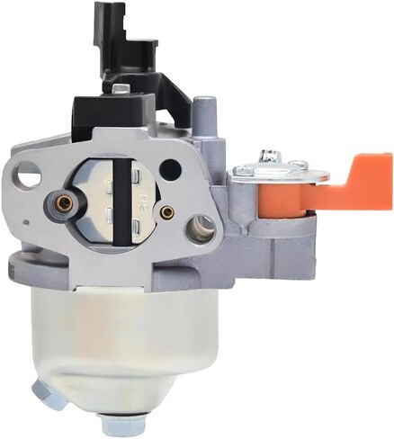 مكربن ​​592236 لـ BS 592236 591007 Generac Power 0059870 2500-3000 PSI غسالة الضغط ساوثلاند A202645 A201499 0J88870123 استبدل Kohler SH265 18-853-16-S in Kuwait