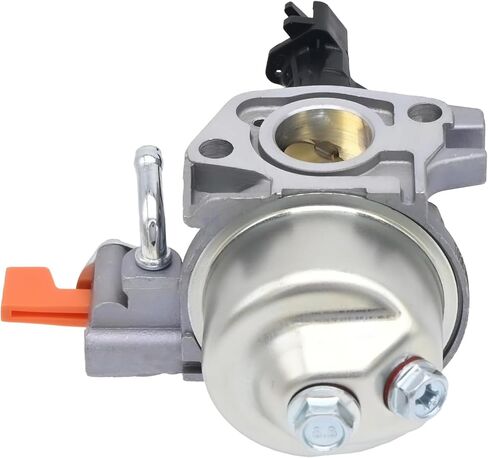 مكربن ​​592236 لـ BS 592236 591007 Generac Power 0059870 2500-3000 PSI غسالة الضغط ساوثلاند A202645 A201499 0J88870123 استبدل Kohler SH265 18-853-16-S in Kuwait