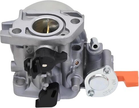 مكربن ​​592236 لـ BS 592236 591007 Generac Power 0059870 2500-3000 PSI غسالة الضغط ساوثلاند A202645 A201499 0J88870123 استبدل Kohler SH265 18-853-16-S in Kuwait