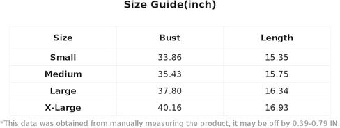 Women's Summer Peplum Babydoll Tops Square Neck Spaghetti Strap Cute Going Out Party Camisole Tops in Saudi Arabia