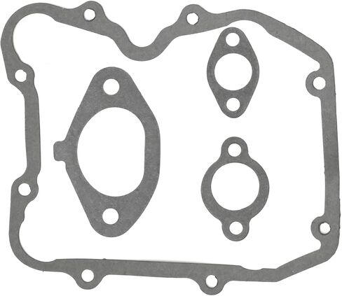 Top End Gasket Kit, Gasket Top End Engine Kit, Replacement for Polaris 500 Sportsman Scrambler Ranger Magnum ATP in Saudi Arabia