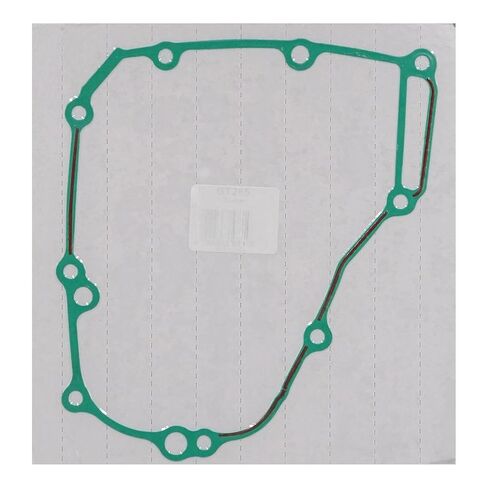 Caltric Stator Cover Gasket Compatible with Honda Crf450R 2010 2011 2012 2013 2014 2015 2016 in Saudi Arabia