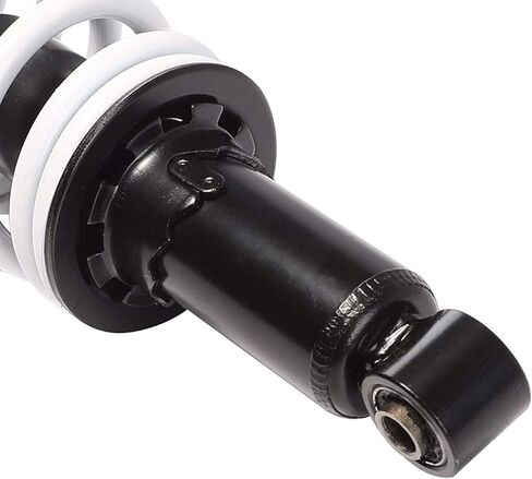 TDPRO 300mm 11.8'' Rear Shock Absorber Suspension For Pit Quad Dirt Bike ATV Buggy in Kuwait