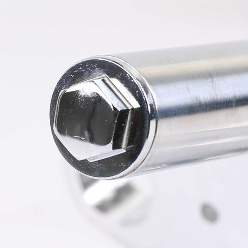 33mm Piston 630mm Front Fork Suspension Assembly for Off-Road Pit Dirt Bike 70cc 110cc 125cc Propulsion Drivetrain Replacement fits SSR CRF Taotao Coolster in Kuwait