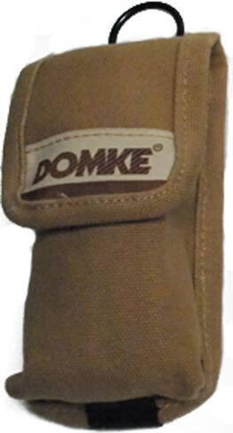 حقيبة Domke 710-05A F-900 - ملابس متينة in Saudi Arabia