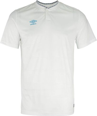 Umbro mens Crew Neck in Saudi Arabia