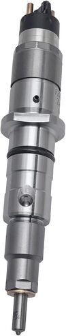 4945463 1Pcs Fuel Injection Compatible for Cummins ISC ISC8.3 ISL9 QSC8.3 QSL9 N14 Engine in Kuwait