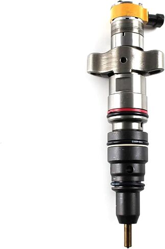 235-5261 2355261 1Pcs Fuel Injection Compatible for CAT C7 C9 3126B 320D 323D 324D 324DL in Kuwait
