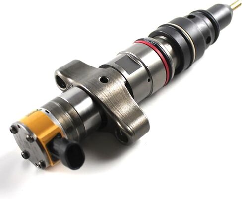 235-5261 2355261 1Pcs Fuel Injection Compatible for CAT C7 C9 3126B 320D 323D 324D 324DL in Kuwait