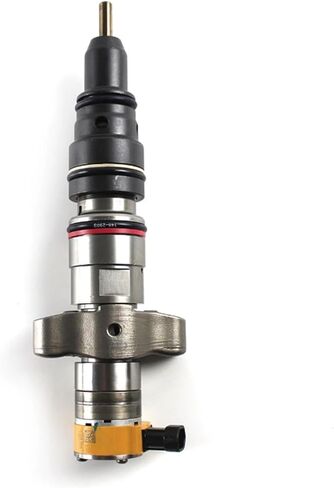 235-5261 2355261 1Pcs Fuel Injection Compatible for CAT C7 C9 3126B 320D 323D 324D 324DL in Kuwait
