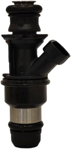 8 قطعة 440cc عن طريق الحقن 42lb LQ4 LQ9 LM7 4.8 5.3 6.0 مقاومة عالية E85 متوافق in Kuwait