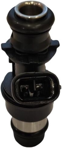 8 قطعة 440cc عن طريق الحقن 42lb LQ4 LQ9 LM7 4.8 5.3 6.0 مقاومة عالية E85 متوافق in Kuwait