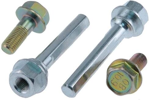 Replacement Rear Disc Brake Caliper Pin Kit Mechanics Choice for 2006-2018 Toyota RAV4 in Saudi Arabia