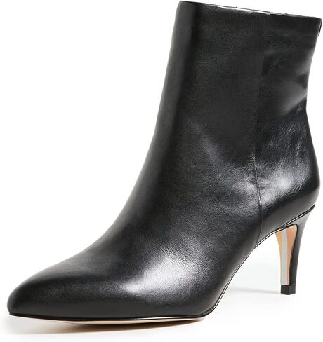 حذاء Sam Edelman النسائي، حذاء Ulissa in Kuwait