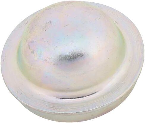 GM Genuine Parts 15070471 Wheel Bearing Lubricant Cap in Saudi Arabia