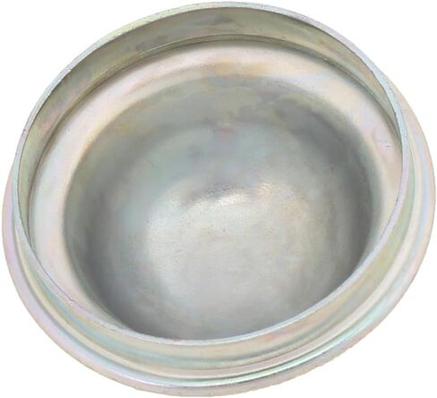 GM Genuine Parts 15070471 Wheel Bearing Lubricant Cap in Saudi Arabia