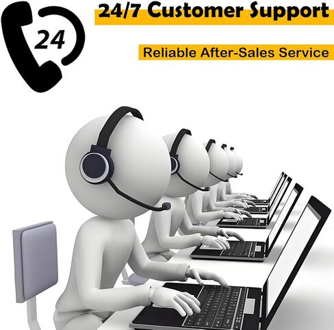 3-Pack Iridium Spark Plugs Compatible with Can-Am Maverick X3 Turbo 2017-2022, Replaces NGK 90526 LMAR9AI-8D, 415130363, 715900492 in Kuwait