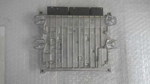 Engine ECM Control Module Fits 2021 21 Compatible with Nissan Compatible with Rogue 237036RA4A in Saudi Arabia
