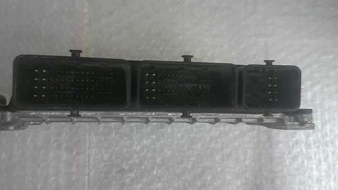 Engine ECM Control Module Fits 2021 21 Compatible with Nissan Compatible with Rogue 237036RA4A in Saudi Arabia