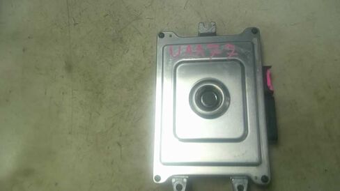 وحدة التحكم في المحرك ECM 2.0L تناسب 16-18 متوافقة مع Honda Civic 37820-5BA-A01 378205BAA01 in Saudi Arabia