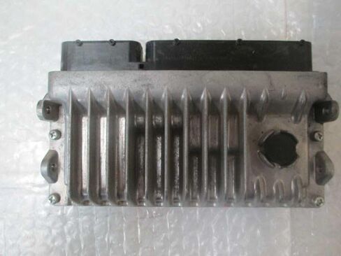 Engine ECM Control Module Fits 2016 16 Highlander 89661-0E610 896610E610 in Saudi Arabia