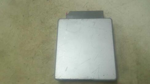 وحدة التحكم في المحرك ECM 01-04 Escape YL8F12A650GF YF11-18881-E YF1118881E in Saudi Arabia