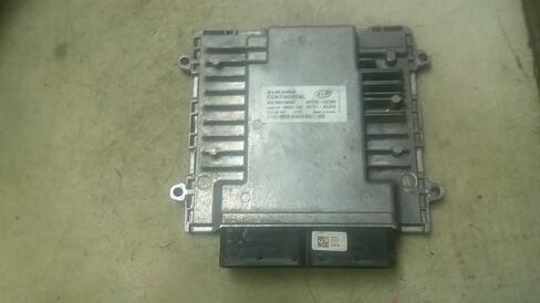 Engine ECM Control Module Fits 19-20 Compatible with Optima 39171-2GJK5 391712GJK5 in Saudi Arabia