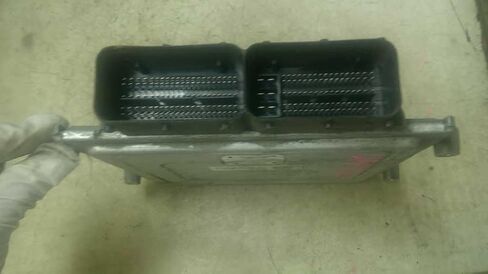 Engine ECM Control Module Fits 19-20 Compatible with Optima 39171-2GJK5 391712GJK5 in Saudi Arabia
