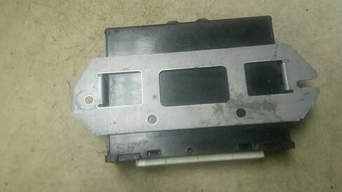 وحدة التحكم الإلكترونية للمحرك ECM تناسب 2010 10 متوافقة مع سوبارو فورستر 22765AA351 in Saudi Arabia