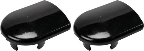 GM Genuine Parts 15124415 Windshield Wiper Arm Finish Cap in Saudi Arabia