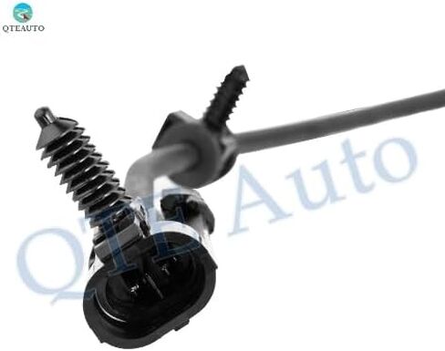 PM Auto Front Wheel Hub Bearing Assembly Replacement for 2002-2006 Chevrolet Avalanche 1500 4WD in Saudi Arabia