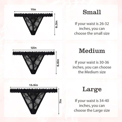 2-حزمة سيور مخصصة مع الاسم، ملابس داخلية ثونغ مخصصة من حجر الراين، سراويل داخلية مثيرة من الدانتيل مع حروف لامعة مخيطة يدويًا، هدية ملابس داخلية مخصصة للنساء، الصديقة، عيد الحب in Kuwait