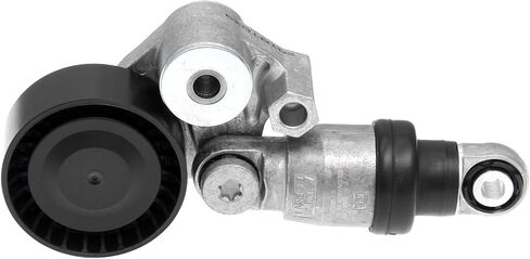 Belt Tensioner - 999630A in Kuwait