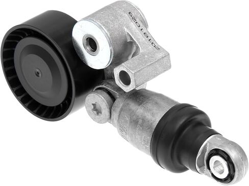 Belt Tensioner - 999630A in Kuwait